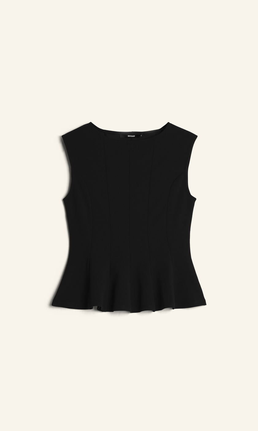 Mila Top