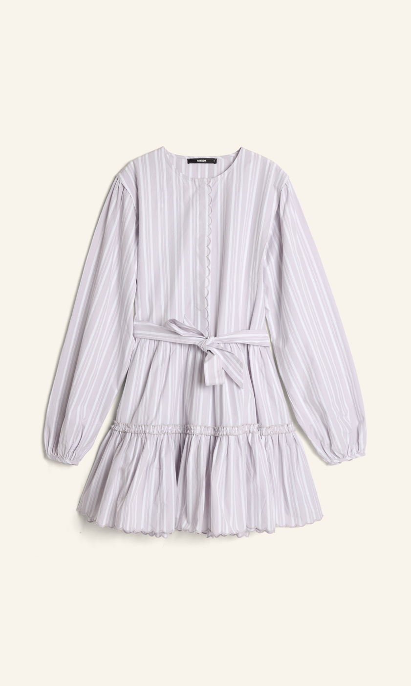 Sandra Dress